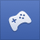 Facebook Gameroom Icon