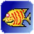 AndroFish icon
