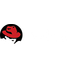 Red Hat Satellite icon