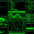 Online Hacker Simulator icon