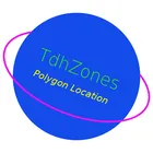 TdhZones icon