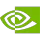 NVIDIA NVFlash icon