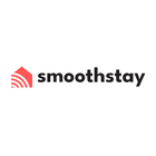 SmoothStay icon