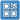 Privacy Friendly QR Scanner icon