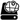 Air Live Drive Icon