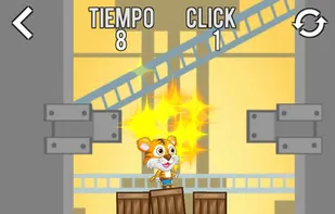 The Lord of The Boxes screenshot 3