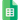 SheetMagic icon