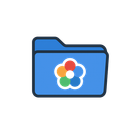 MediaOrganizer Studio icon