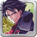 Blazing Souls Accelate icon
