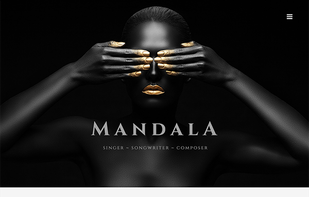 Sonaar.io screenshot 1