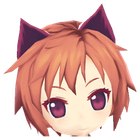 Neko Chan icon