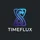 TimeFlux icon