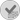 Smooth Checkbox for Gmail icon