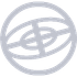 OpenAI Universe icon