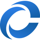 Celiveo Print-Direct icon