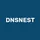 DNSNEST.net icon