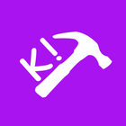 Kahoot Smash icon