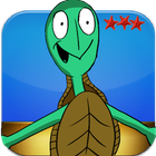 Shell Quest icon