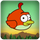 Clumsy Bird icon