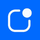 AcquireBase icon