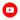 Youtube Summarizer icon