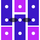 VeroRoute icon