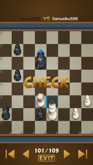 Play against Stockfish Online - Listudy