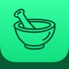Pestle icon