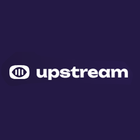 Upstream.so icon