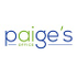 Paige's Office icon
