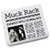 Muck Rack icon