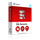 SysTools SQL Recovery icon
