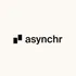 Asynchr icon