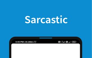 Meme.ly - Meme Sharing App screenshot 2