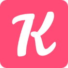 Kolors Virtual Try On Free  icon