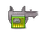 Hardinfo icon