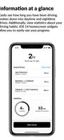 Drive Logger screenshot 2