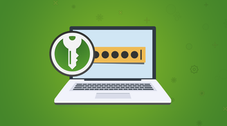 KeePassXC 2.7.9 released with passkeys refinements and improved CSV & Bitwarden import image
