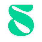 Suzee AI icon