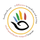 Handspeak icon