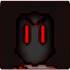 The Robot Uprising icon