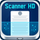 Cam Scanner HD Document Scan icon