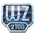 Warzone 2100 icon