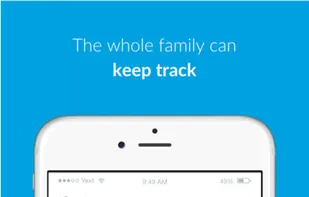 Roostermoney screenshot 3