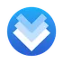 Sympli Versions icon