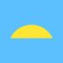 Sunnyside icon