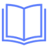 Study Guide Maker icon