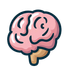 Domain Brainstormer icon