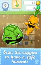 Best Veggies: the smart farm screenshot 2
