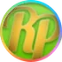 RPCreative icon